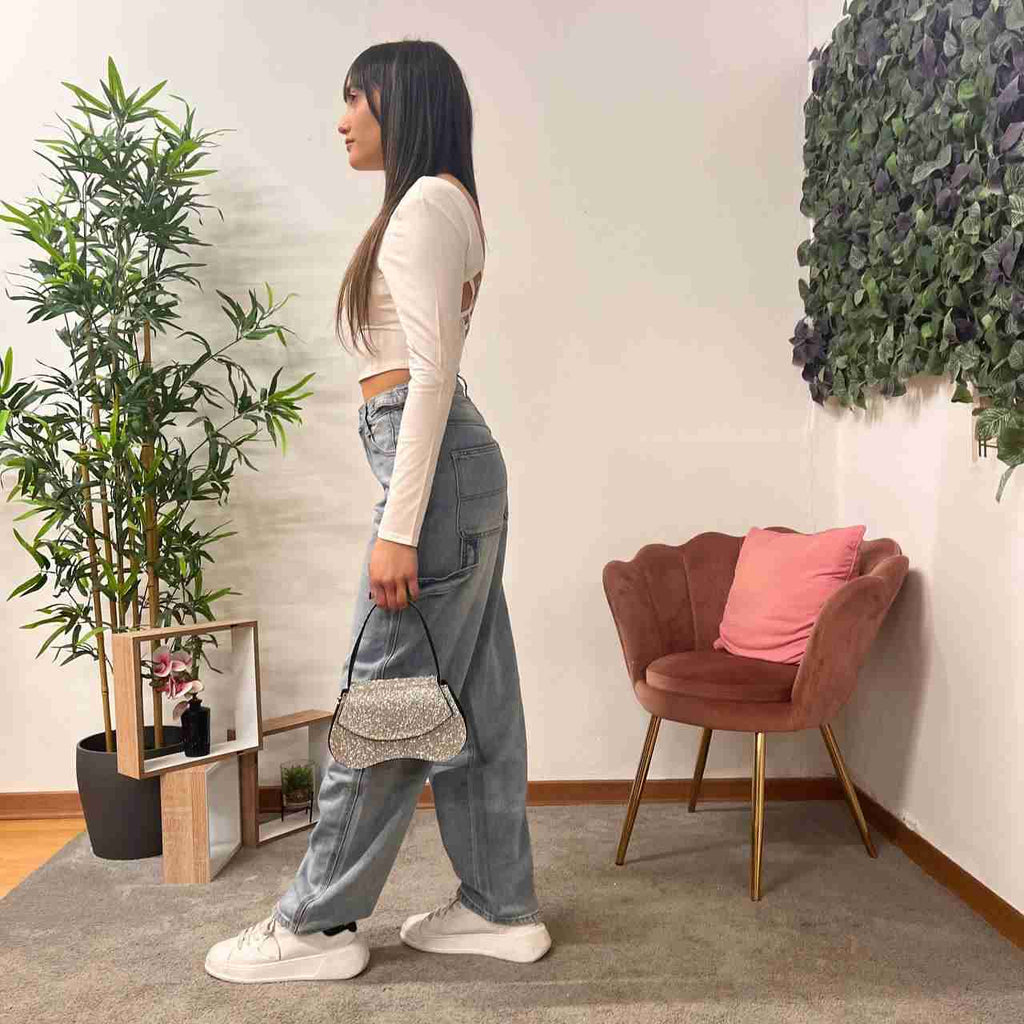 Jeans liesel