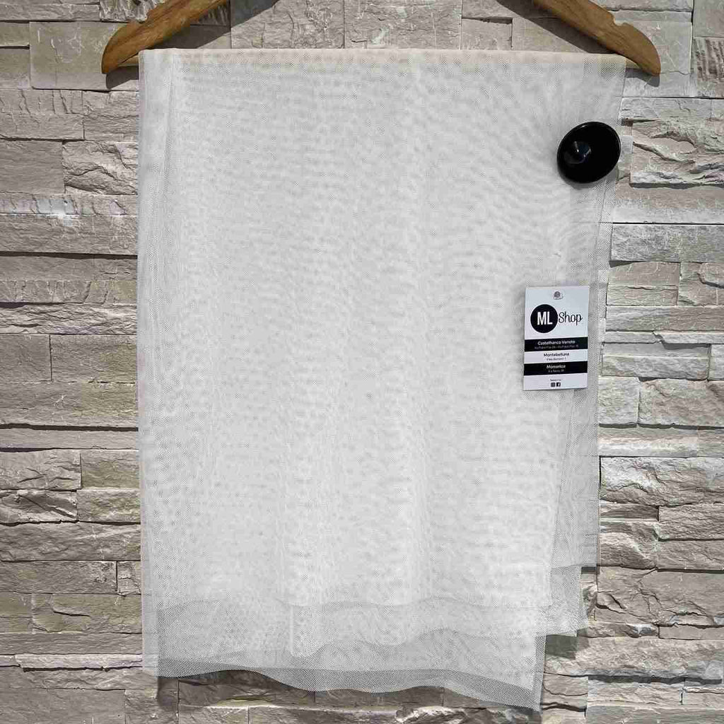 Stola tulle