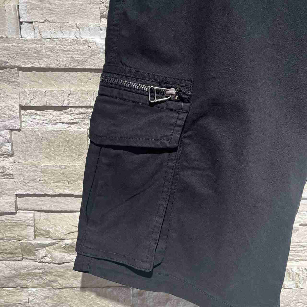 Pantaloncini explorer