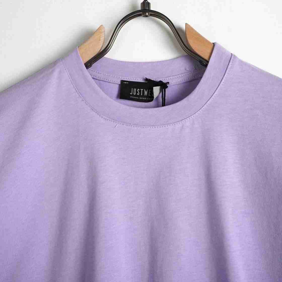 T-shirt good vibes