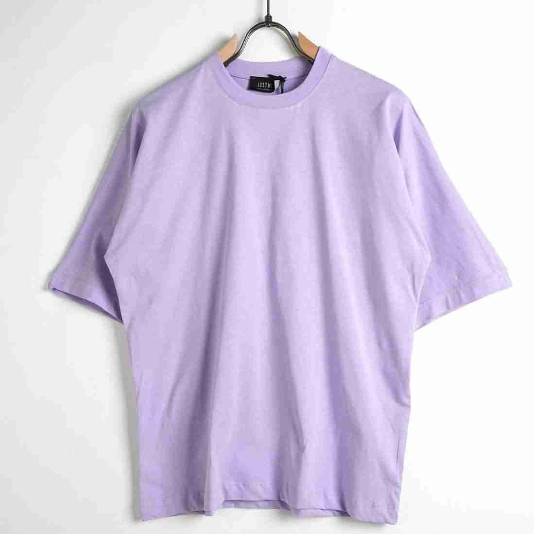 T-shirt good vibes