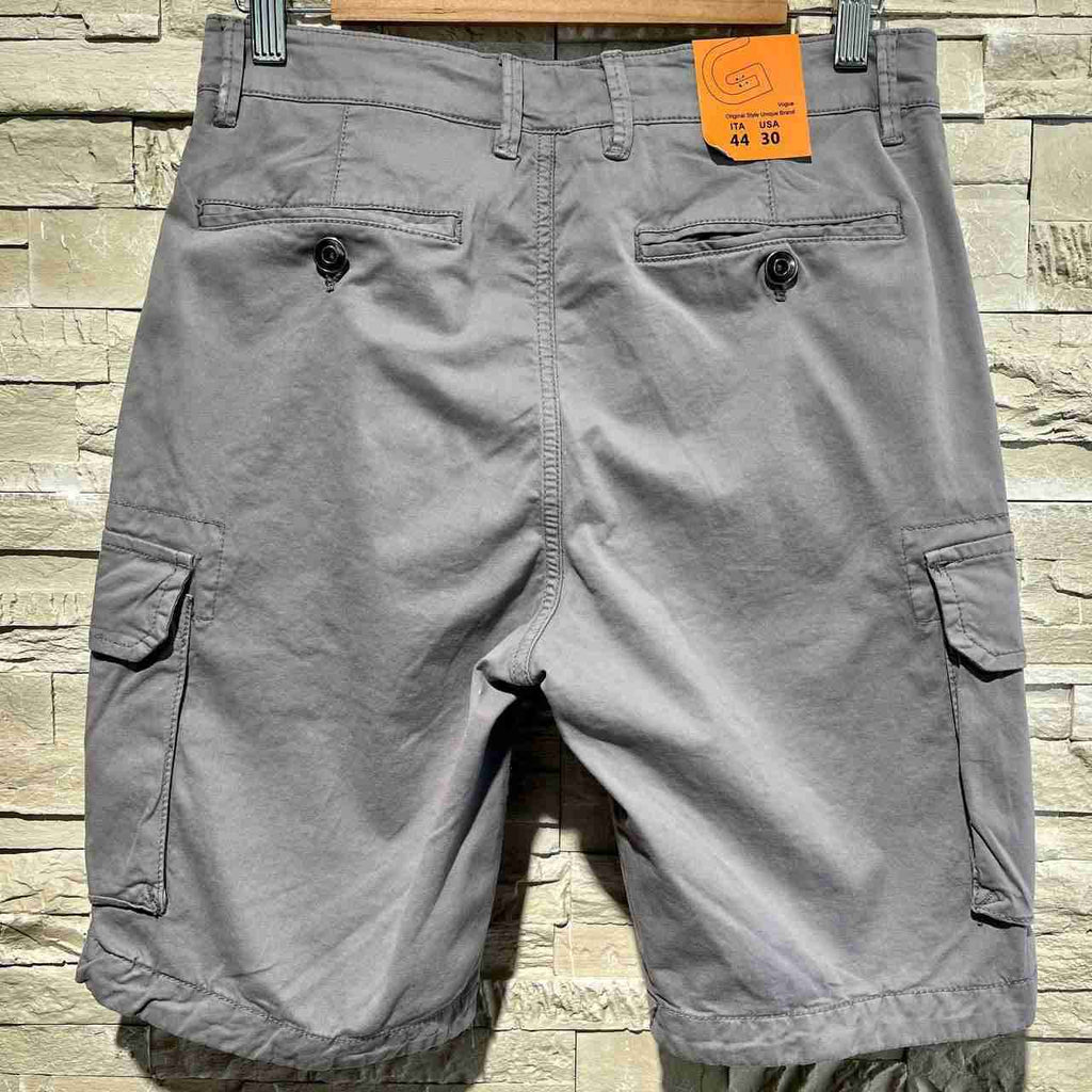 Pantaloncini adventure