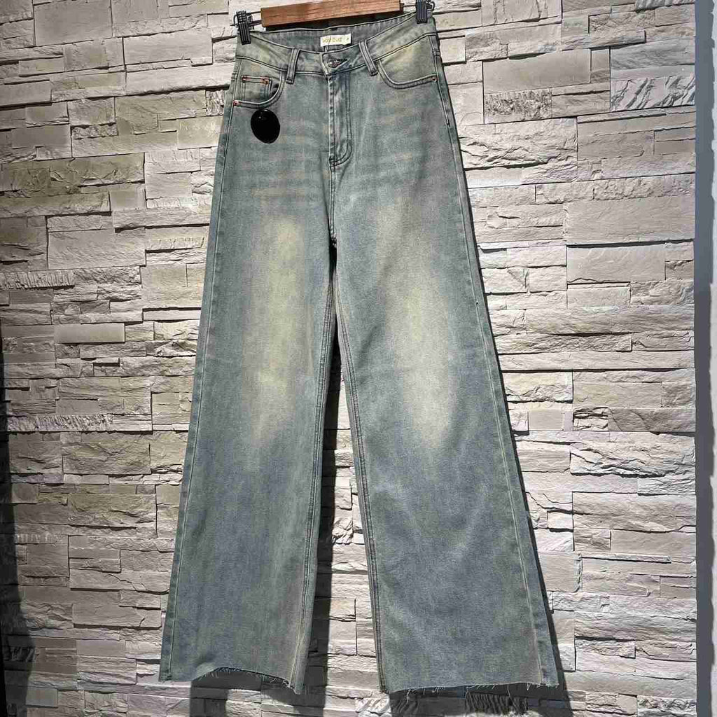 Jeans Yasmine