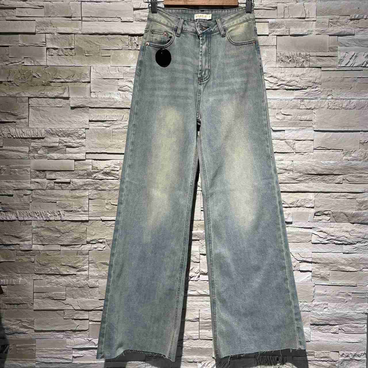 Jeans Yasmine