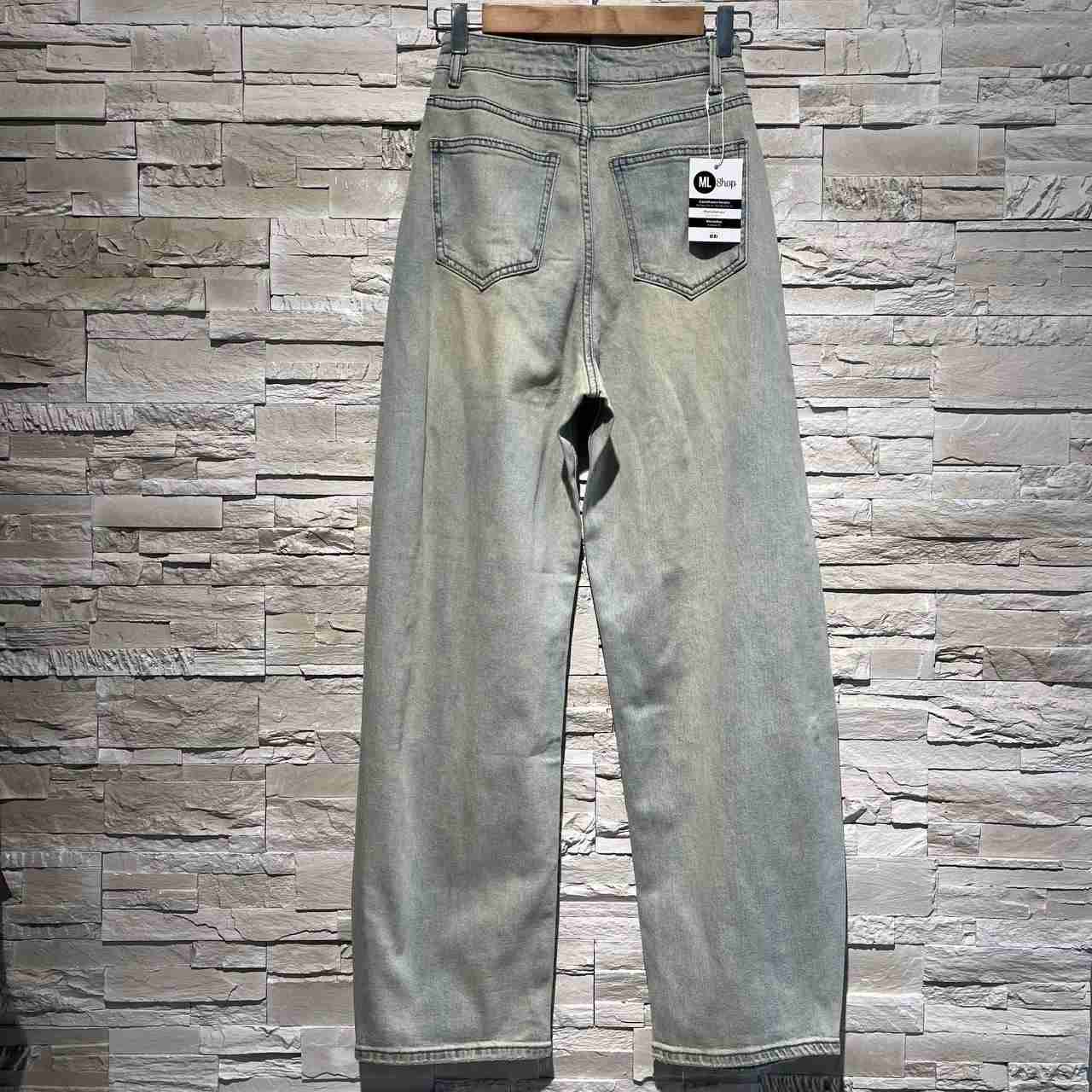 Jeans miriam