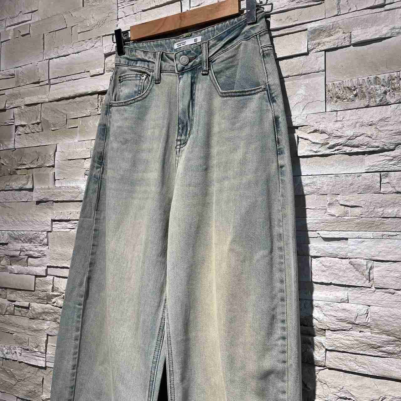 Jeans miriam