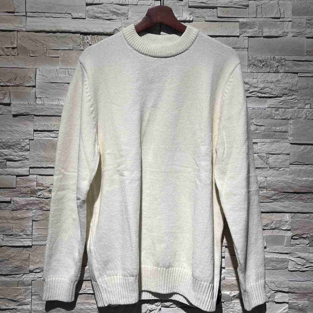 Maglione soft