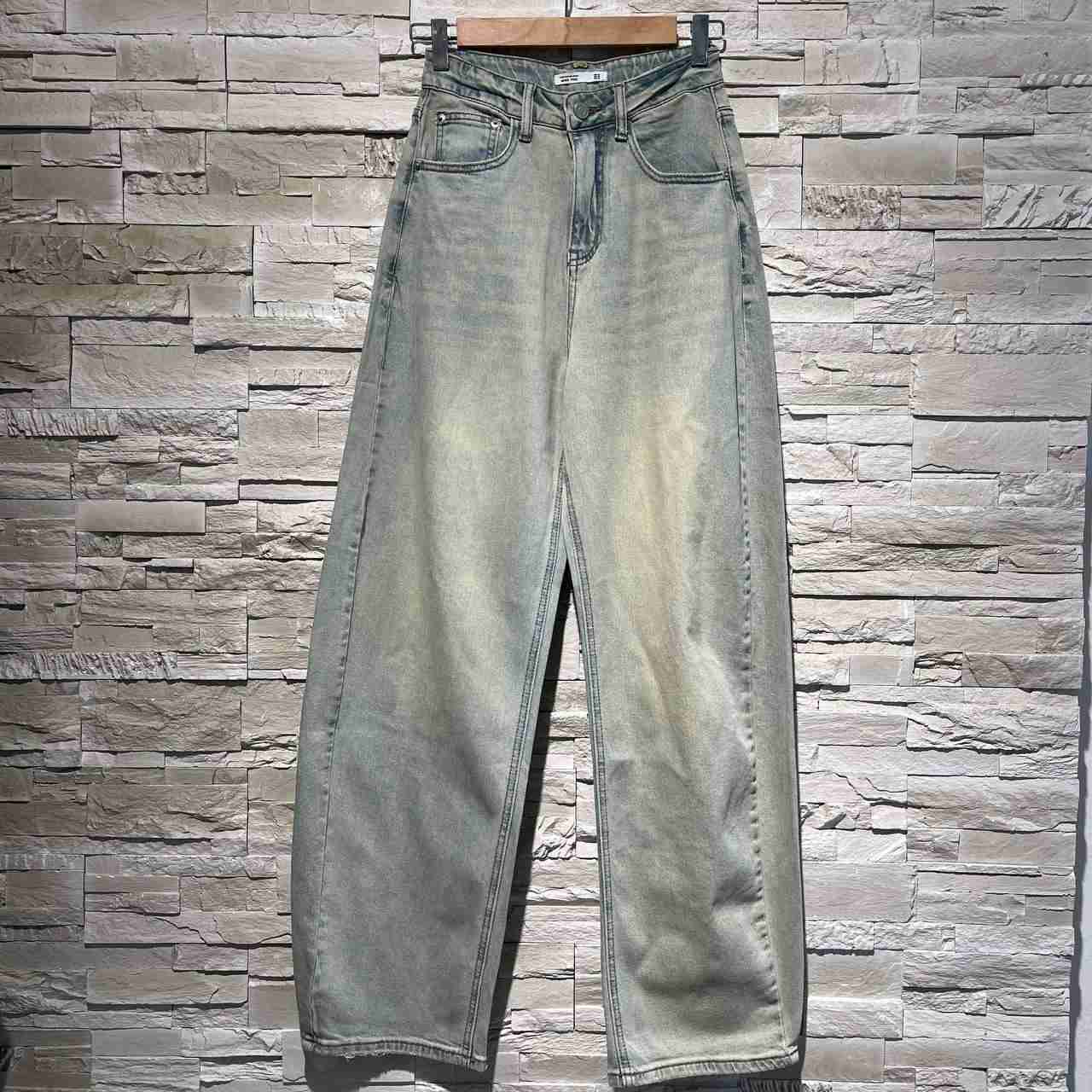Jeans miriam