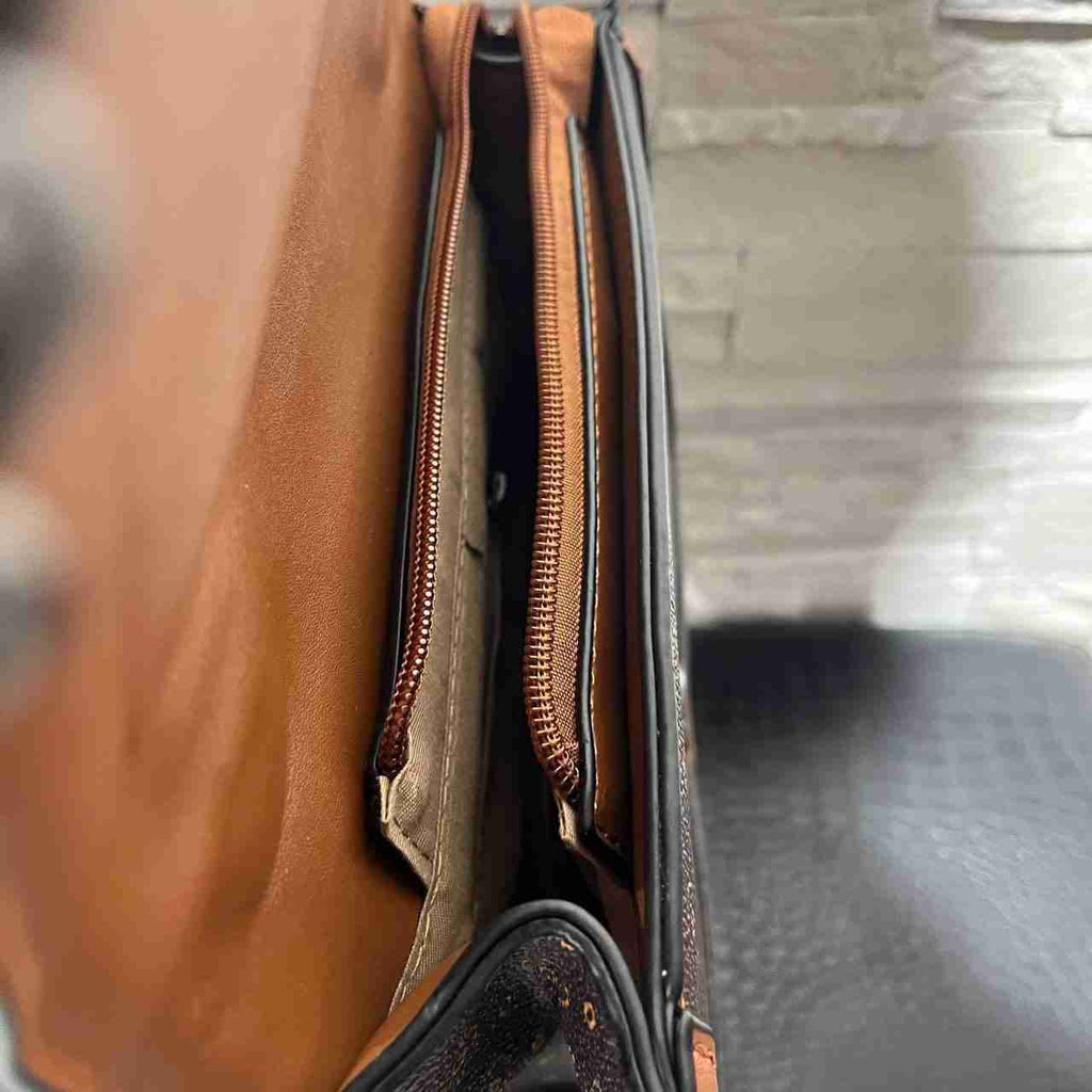 Borsetta spirit fantasy