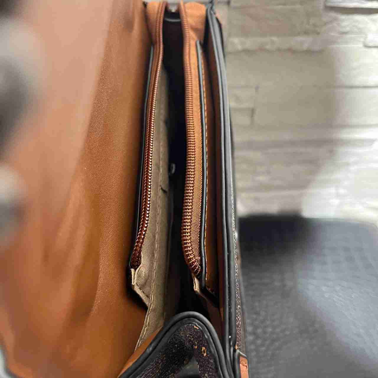 Borsetta spirit fantasy