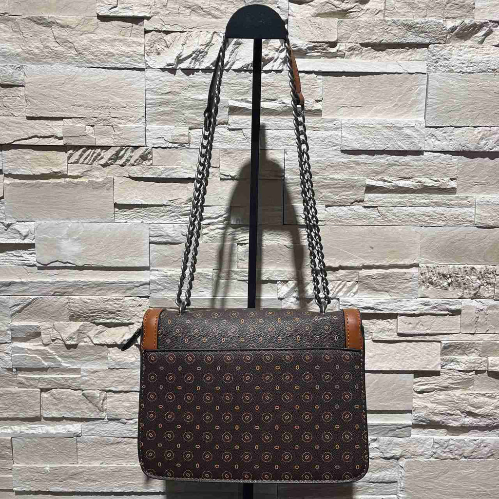 Borsetta spirit fantasy