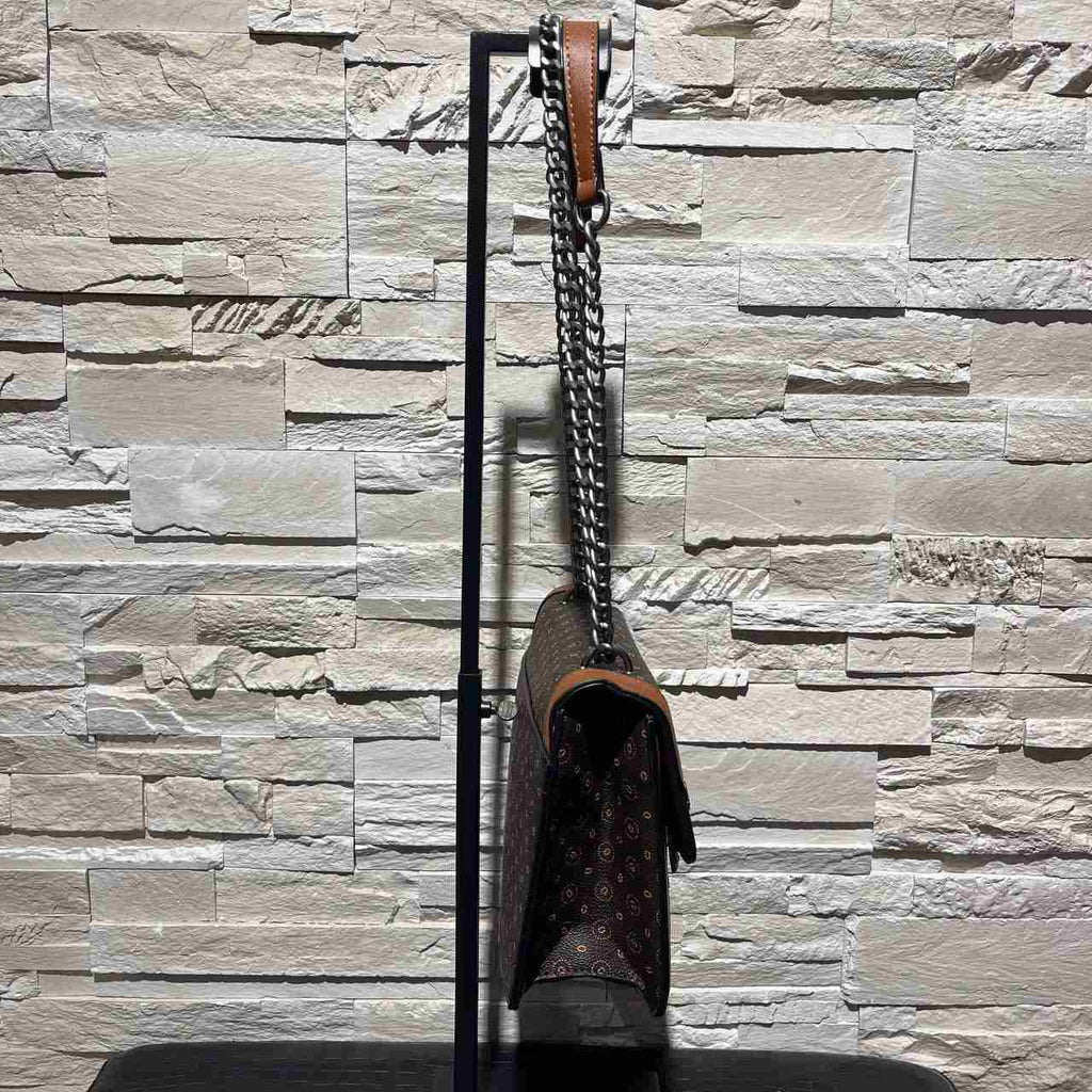 Borsetta spirit fantasy