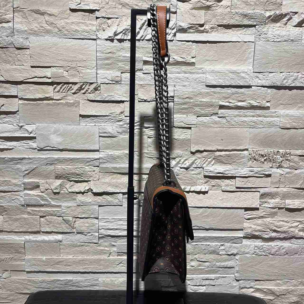 Borsetta spirit fantasy