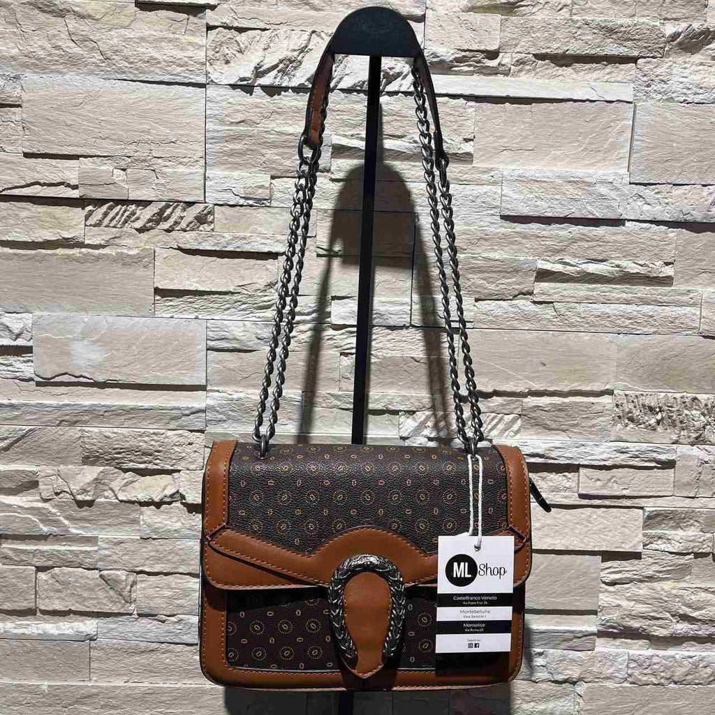 Borsetta spirit fantasy