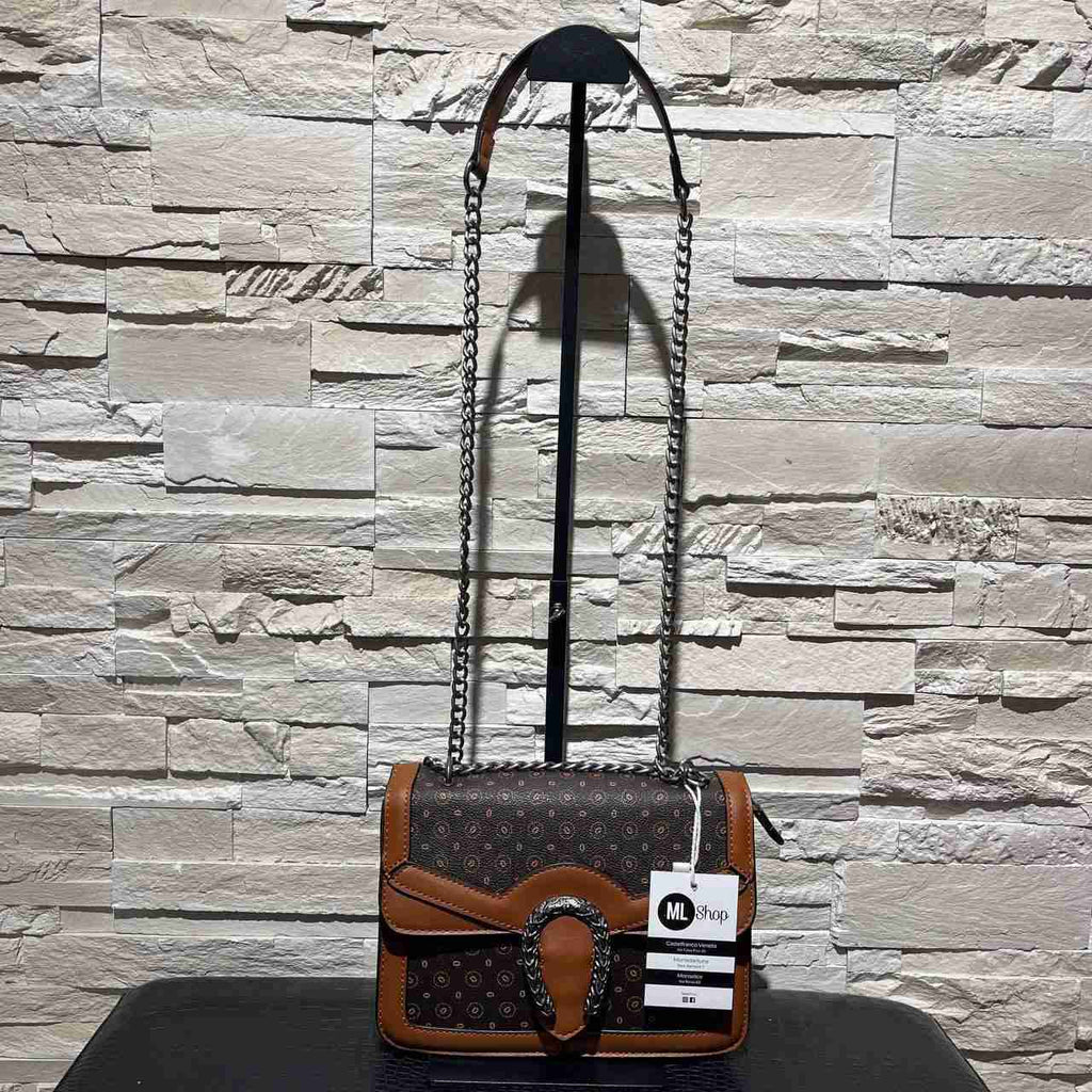 Borsetta spirit fantasy