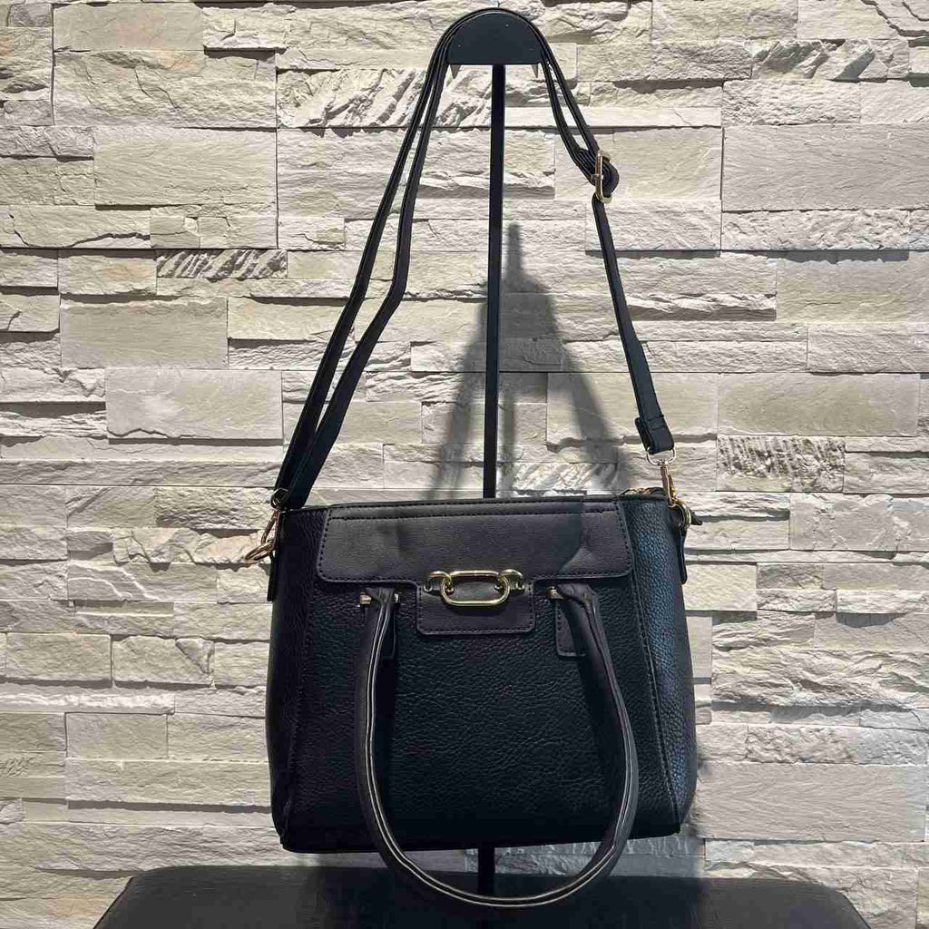Borsa accent midi