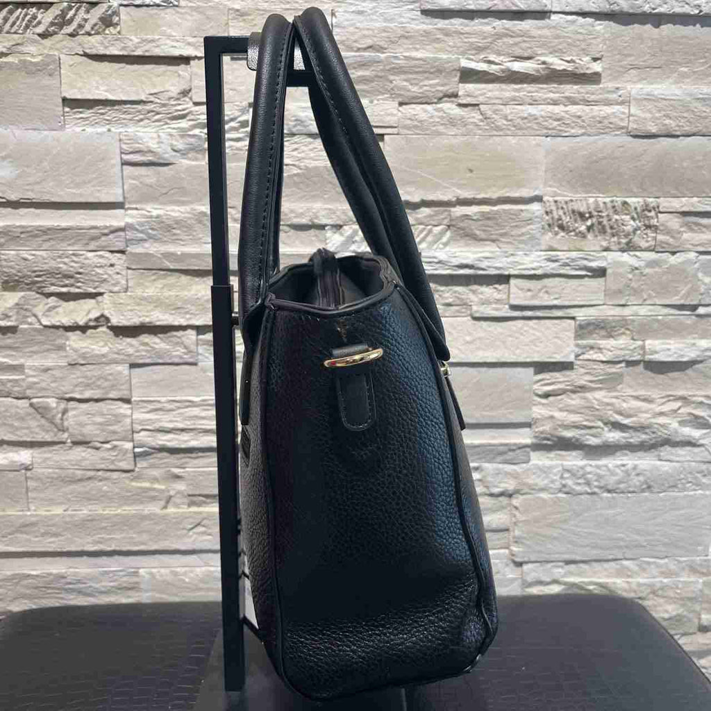 Borsa accent midi