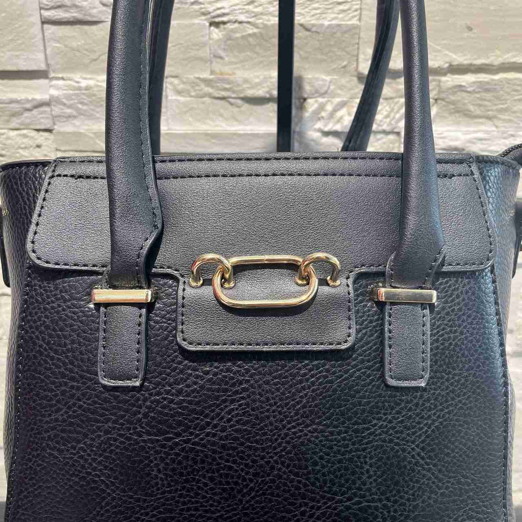 Borsa accent midi