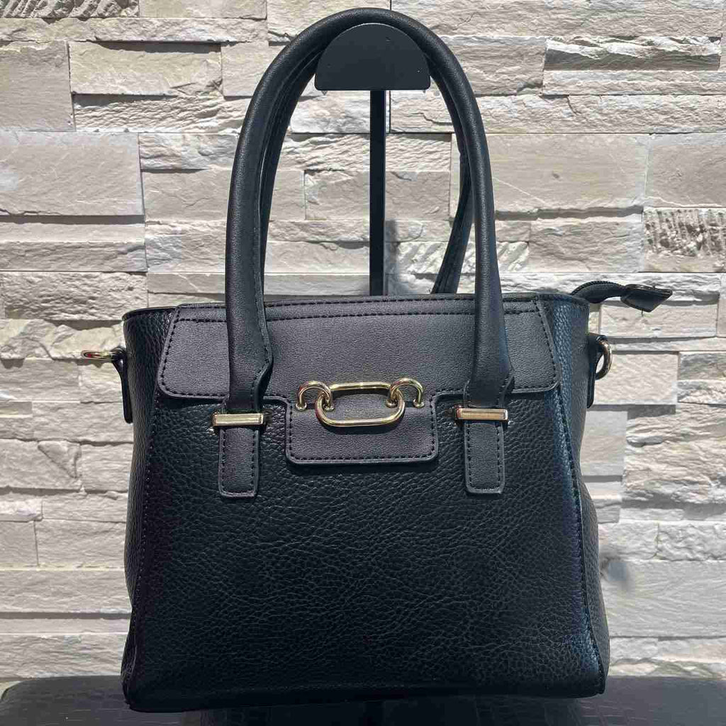 Borsa accent midi
