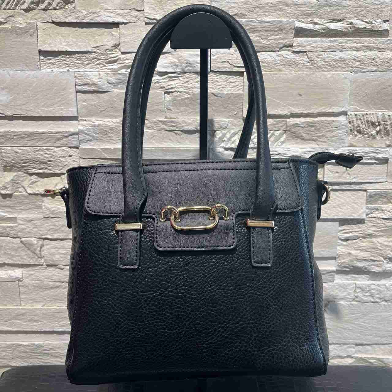 Borsa accent midi
