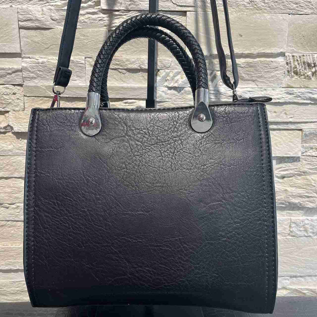 Borsa carryall