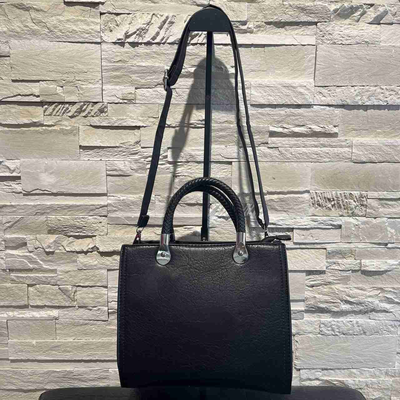 Borsa carryall