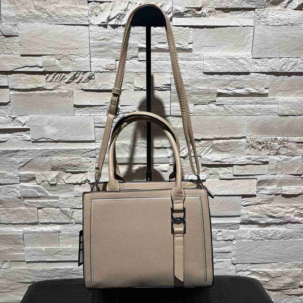 Borsa class midi
