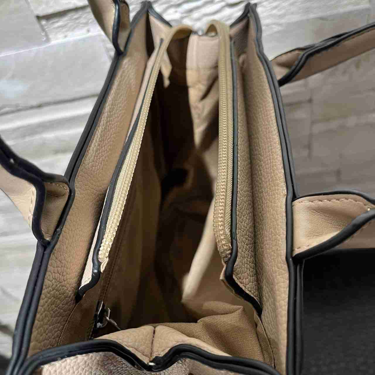 Borsa class midi