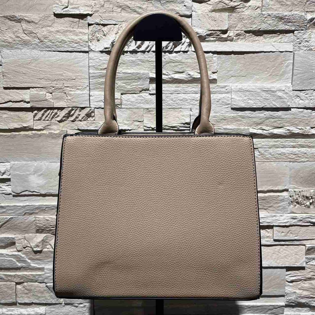 Borsa class midi