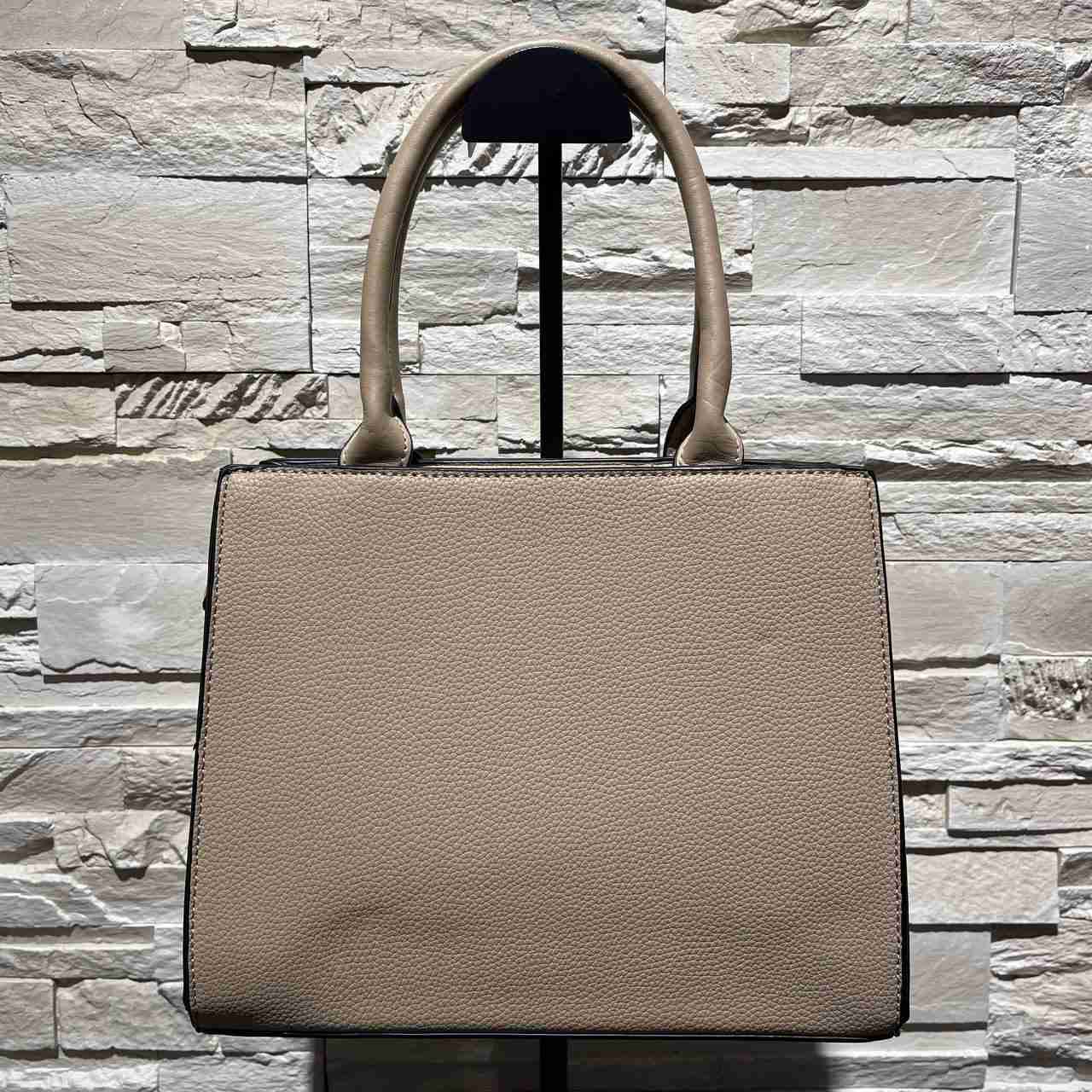 Borsa class midi