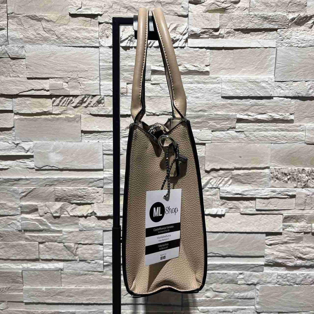 Borsa class midi