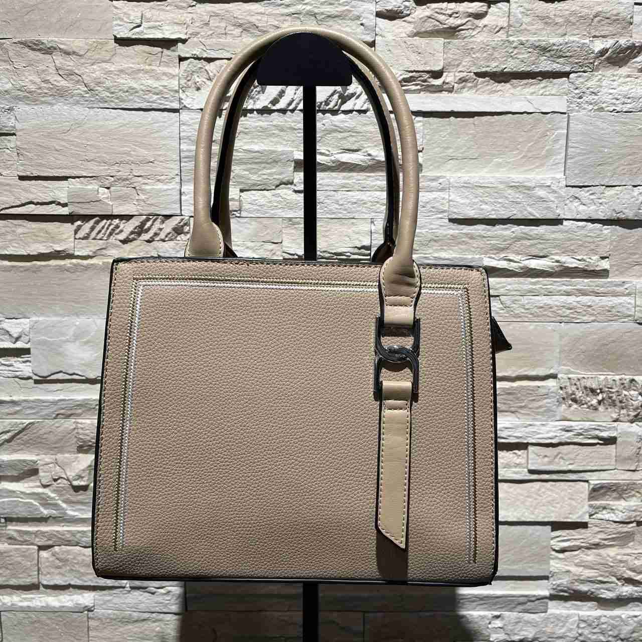 Borsa class midi