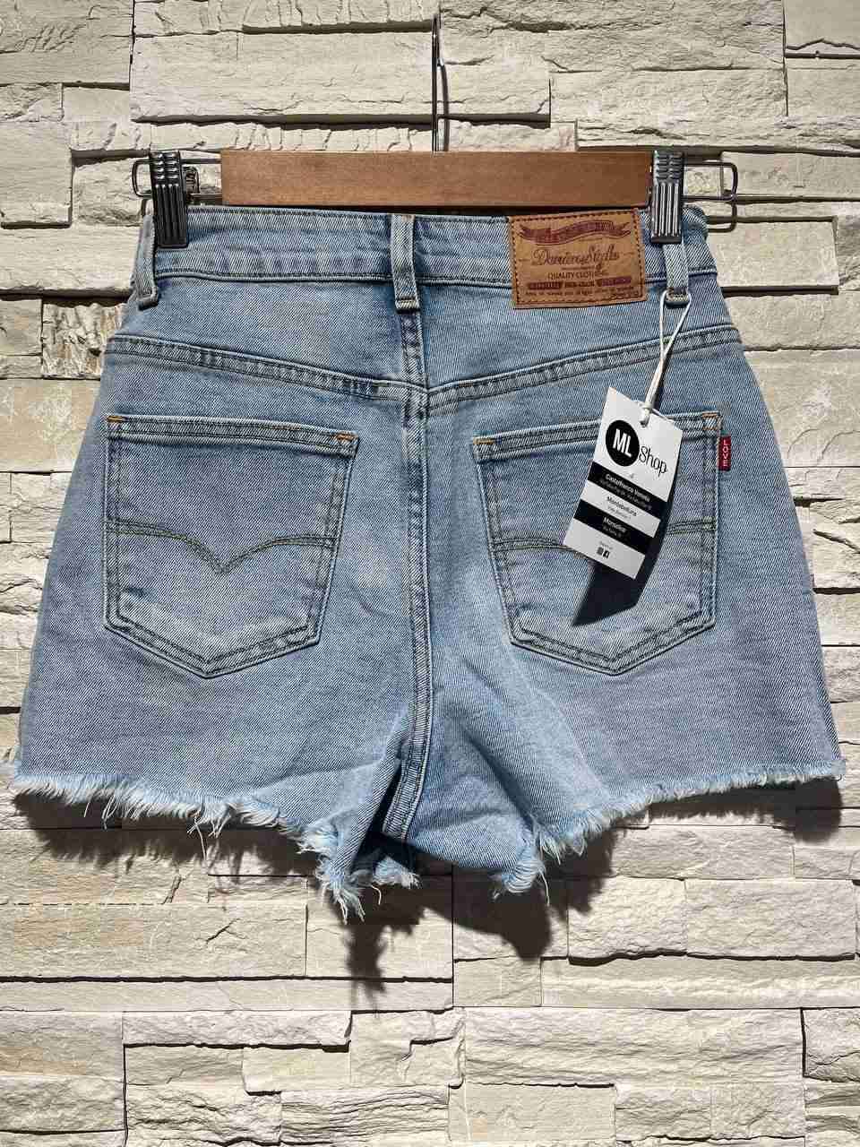 Shorts anita