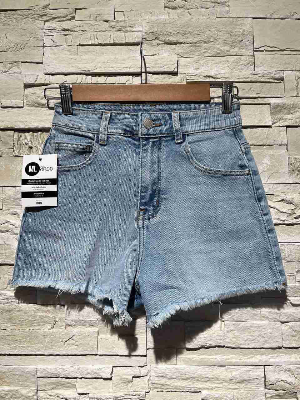 Shorts anita