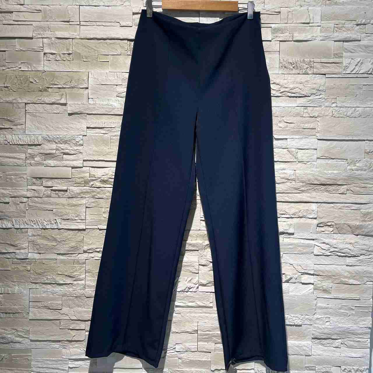 Pantaloni britney