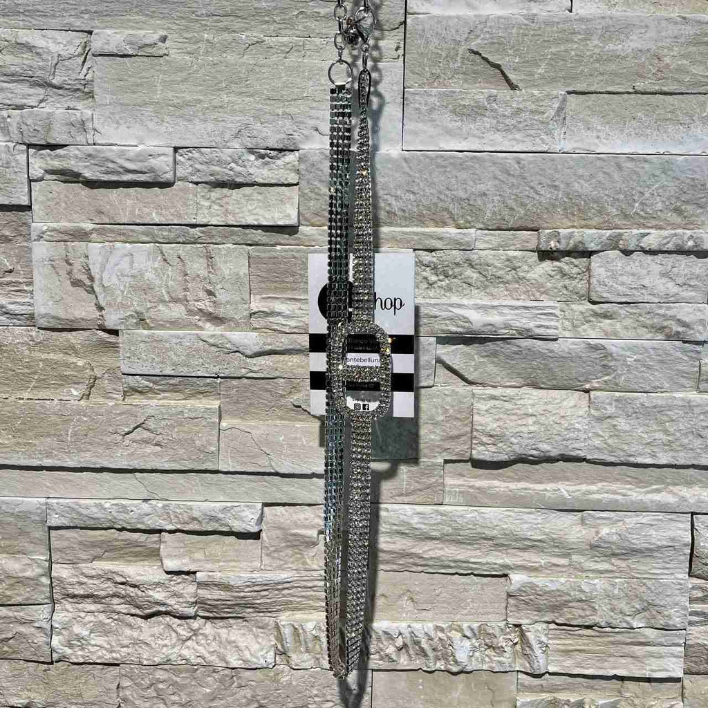 Cintura diamond spark