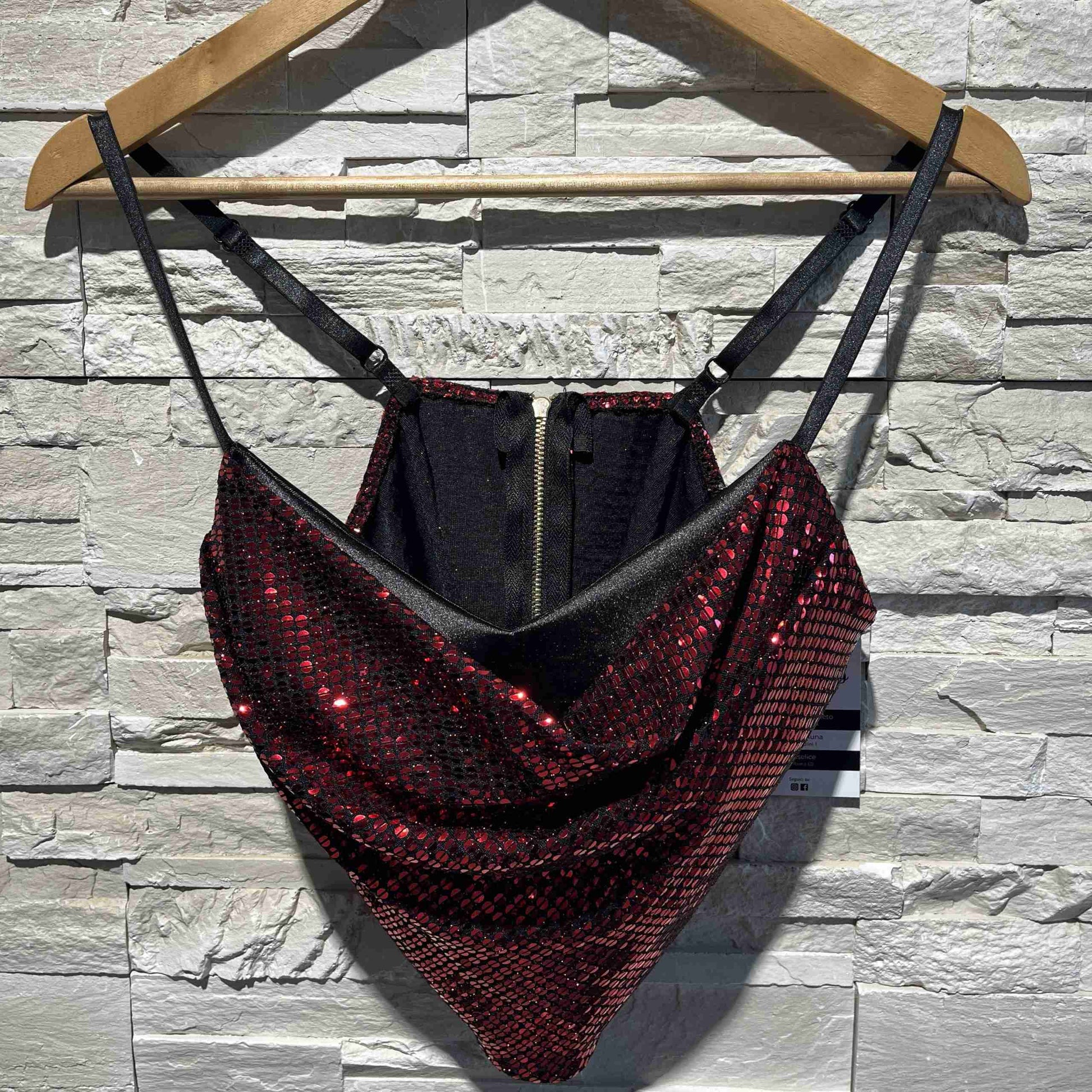 Top Elettra