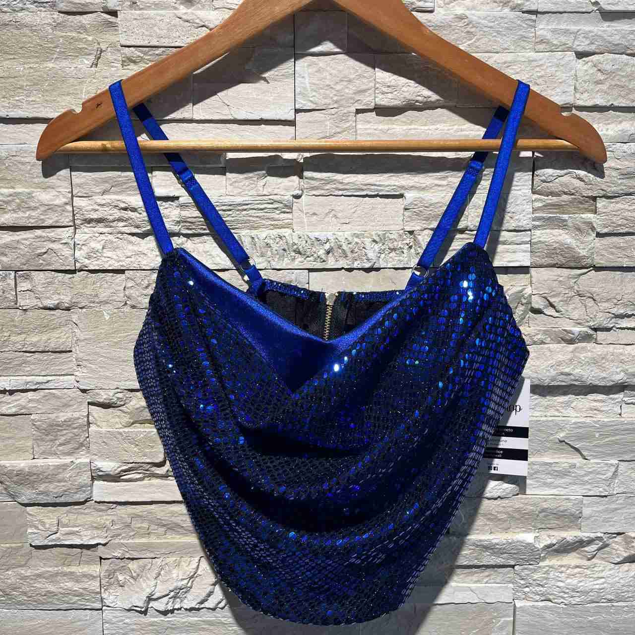 Top Elettra
