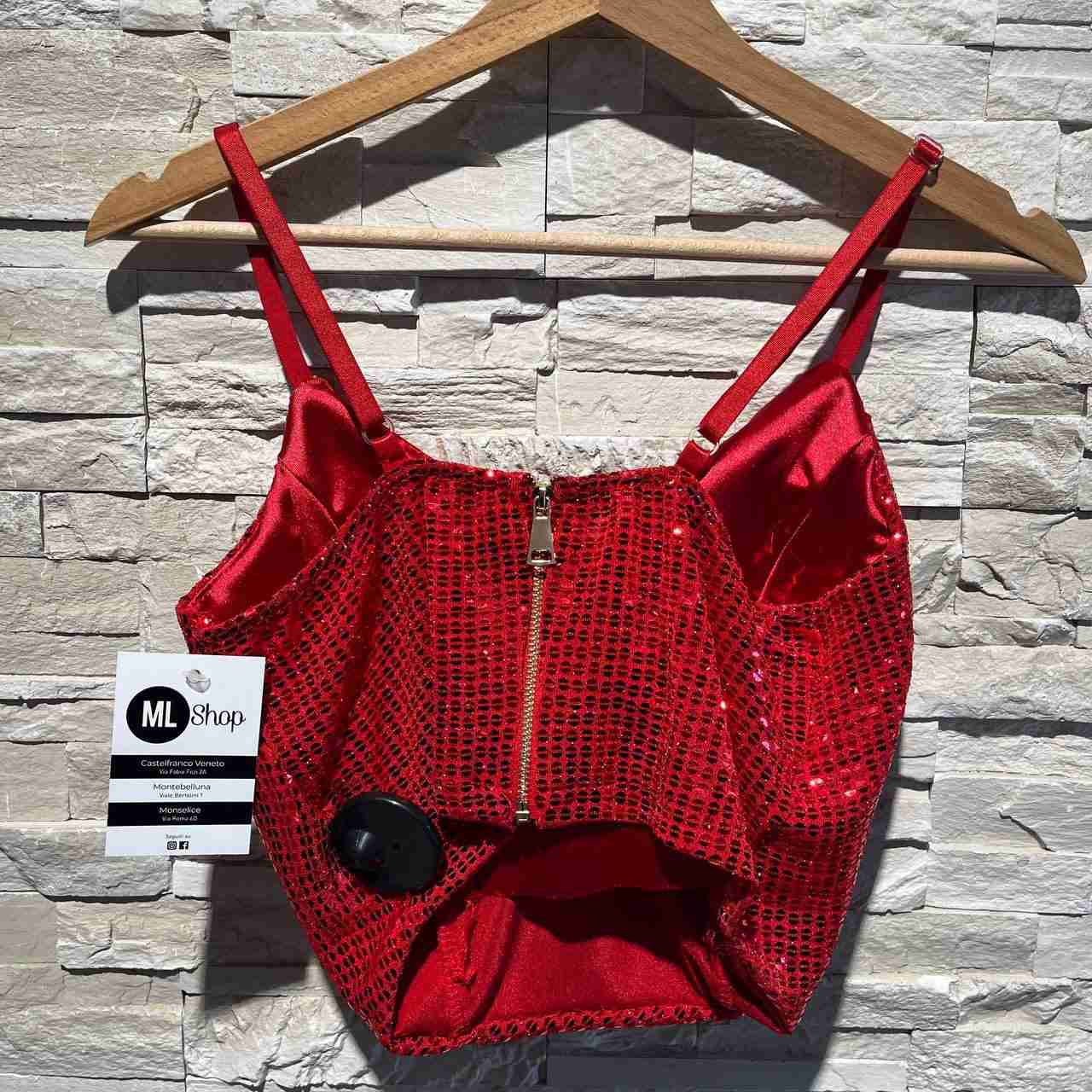 Top Elettra