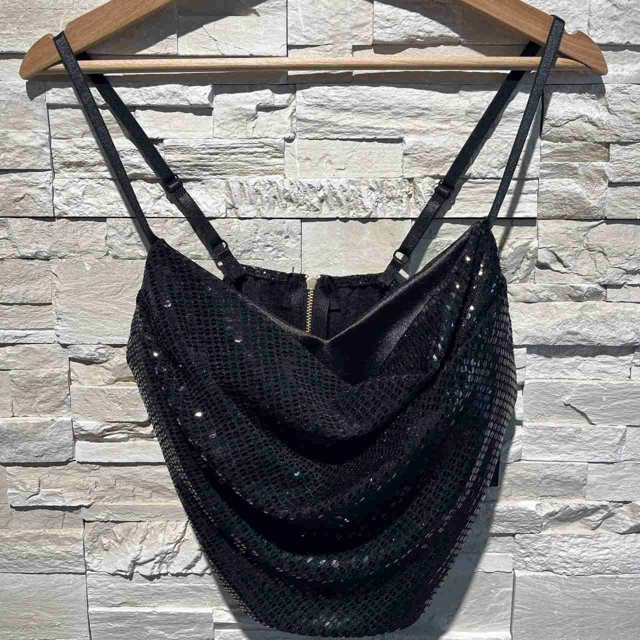 Top Elettra