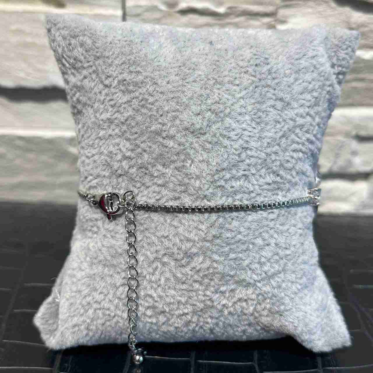 Braccialetto blossom