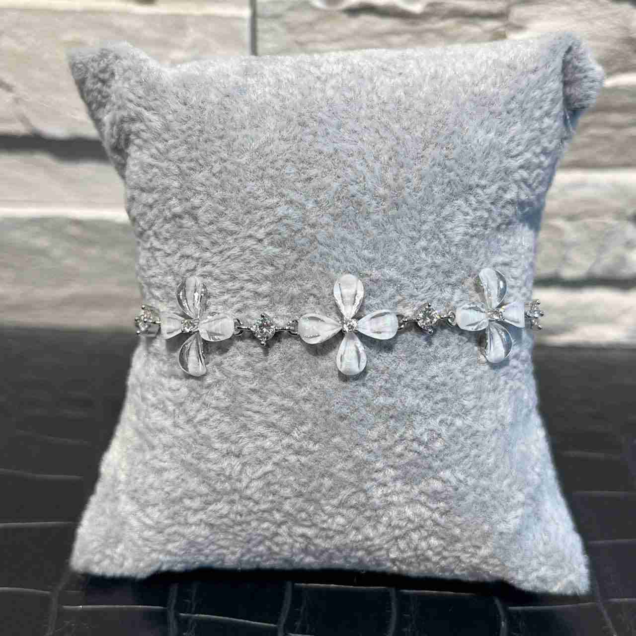 Braccialetto blossom