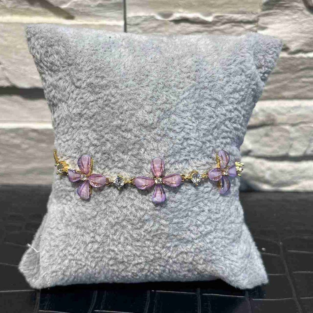 Braccialetto blossom