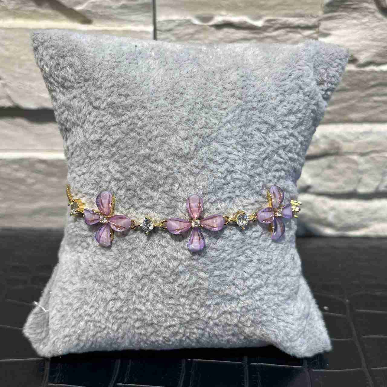 Braccialetto blossom