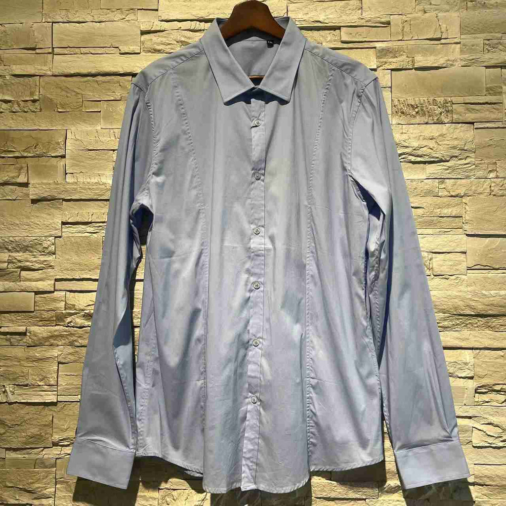 Camicia carlos