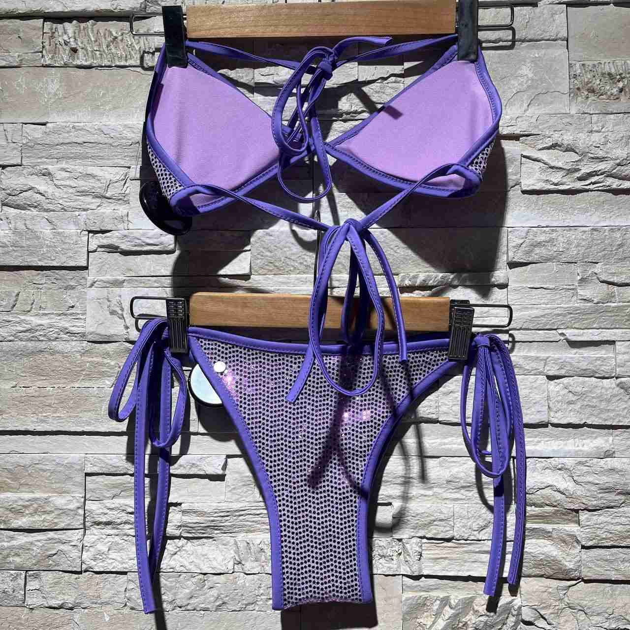 Costume scintilla