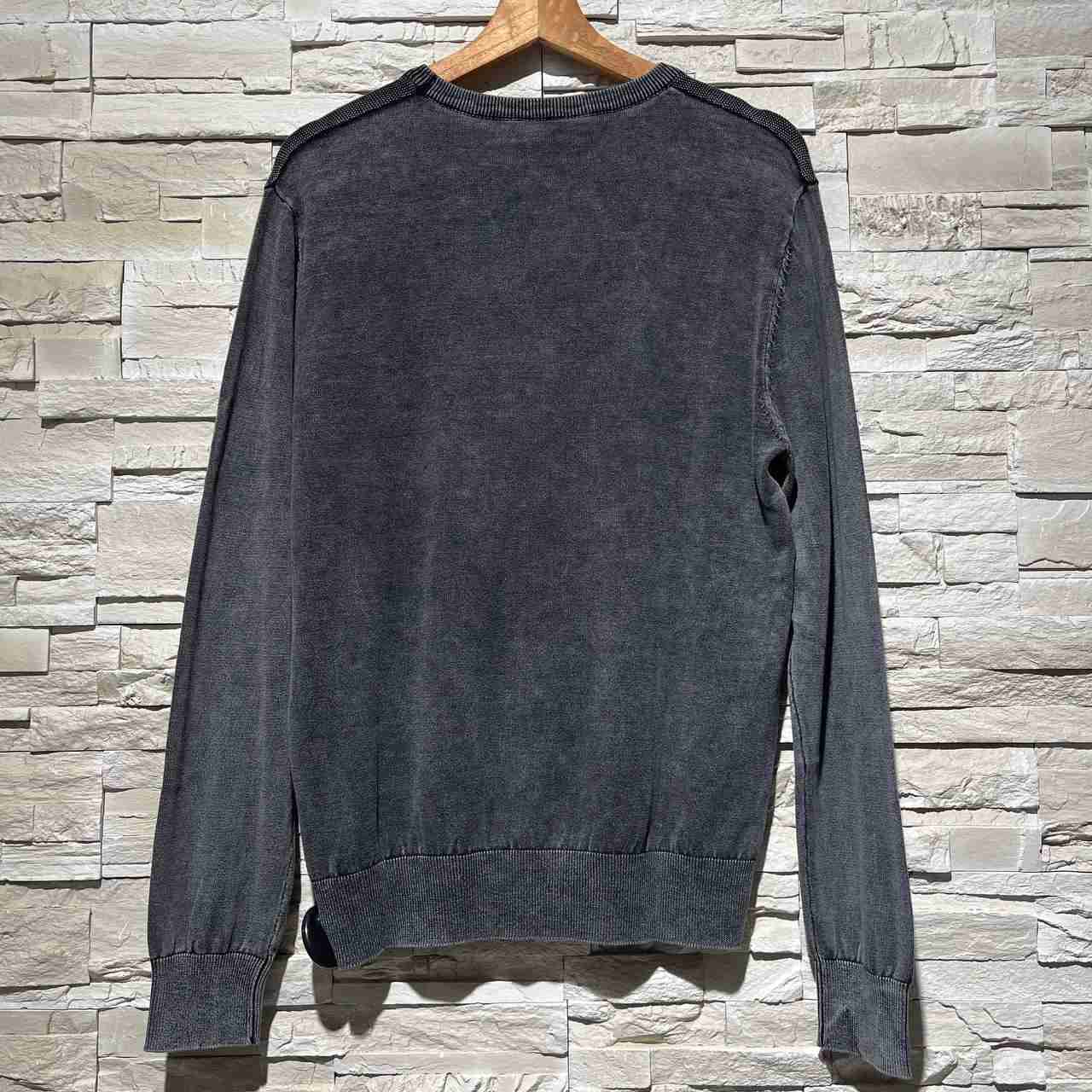 Maglione andrew