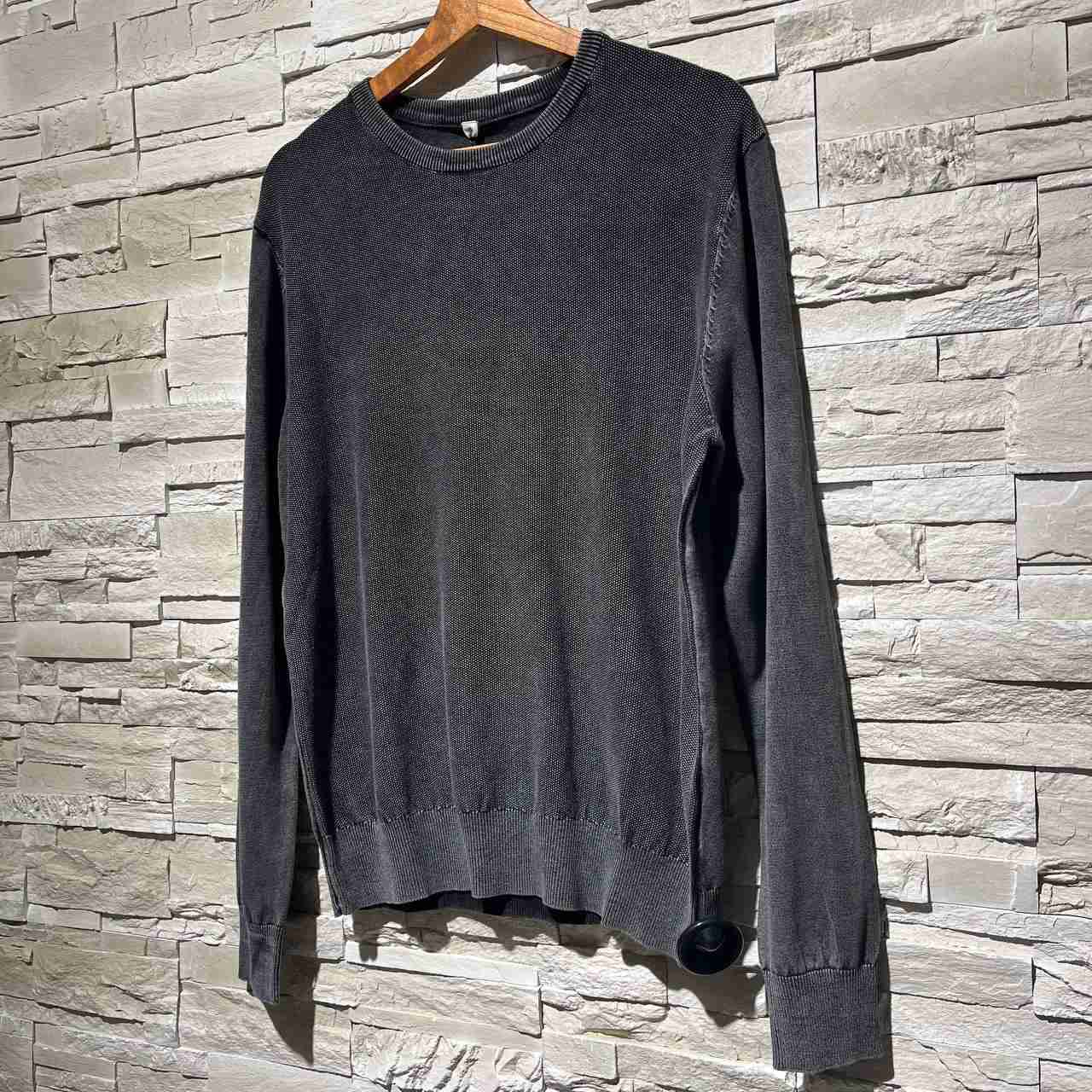 Maglione andrew