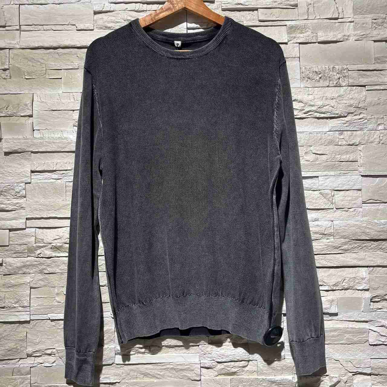 Maglione andrew
