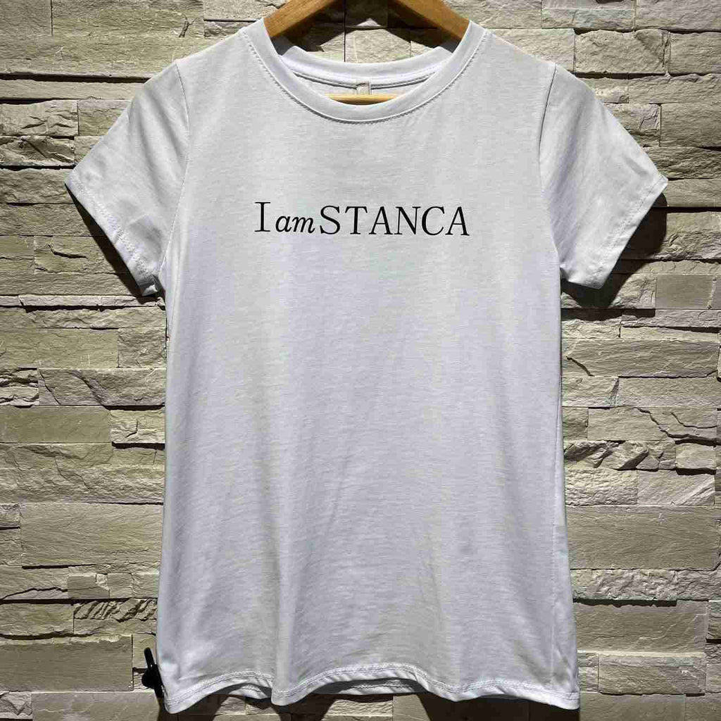 T-shirt mood